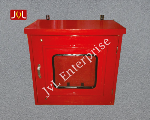 frp-hose-boxes