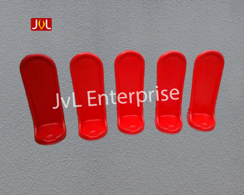 FRP EXTINGUISHER FLOOR STAND